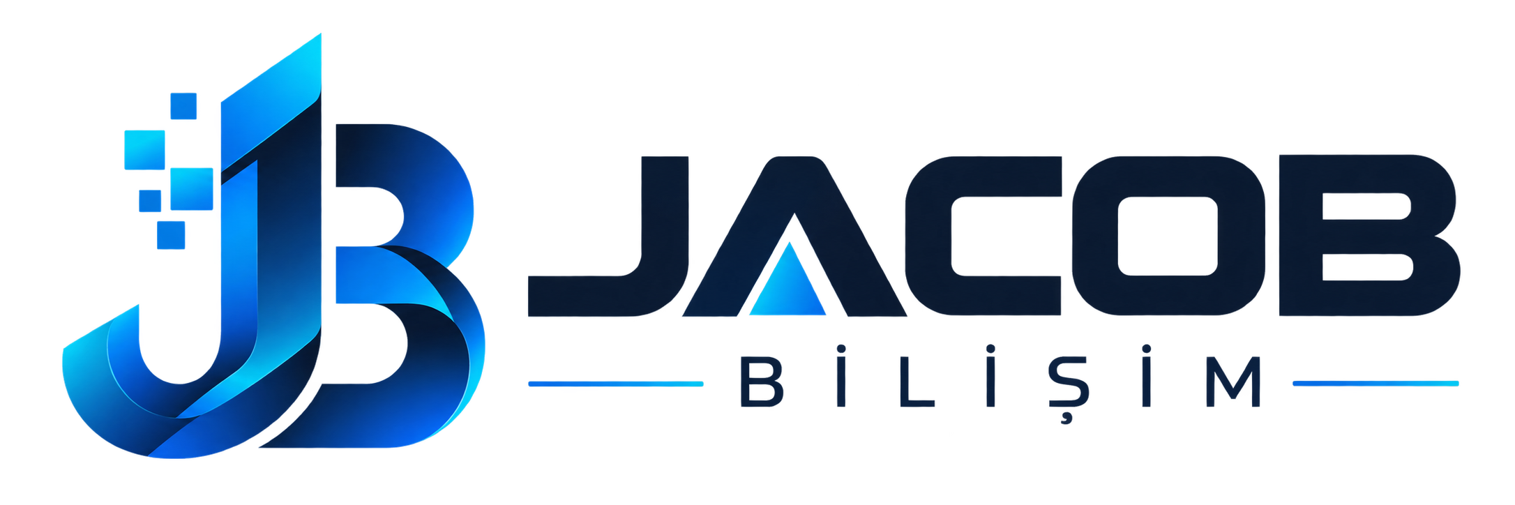 Jacob Bilişim